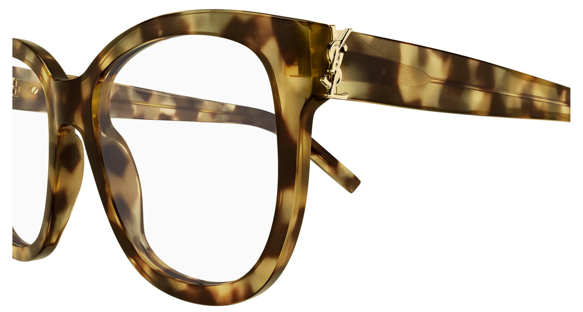 SAINT LAURENT SL M97 012