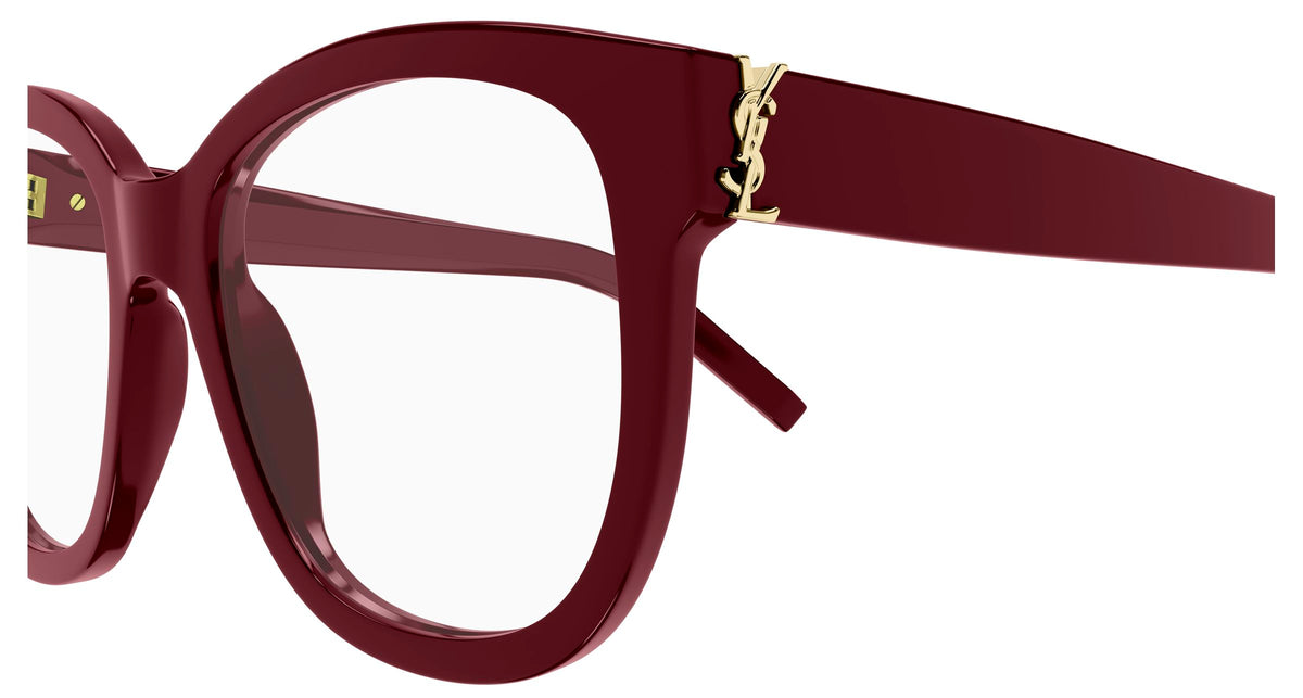 SAINT LAURENT SL M97 013