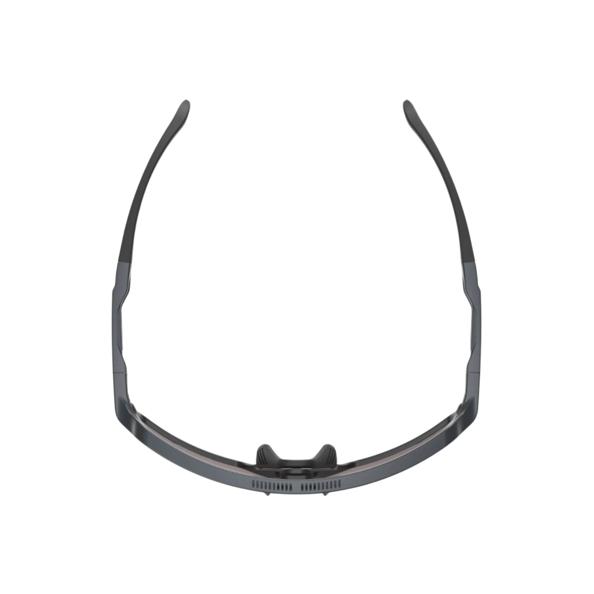 RUDY PROJECT KELION METAL TITANIUM MATTE - MULTILÁZER NARANCS