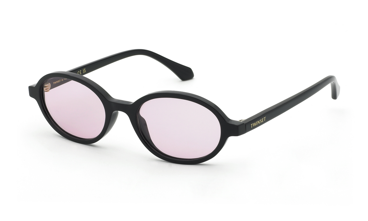 Twinset STW129 700R