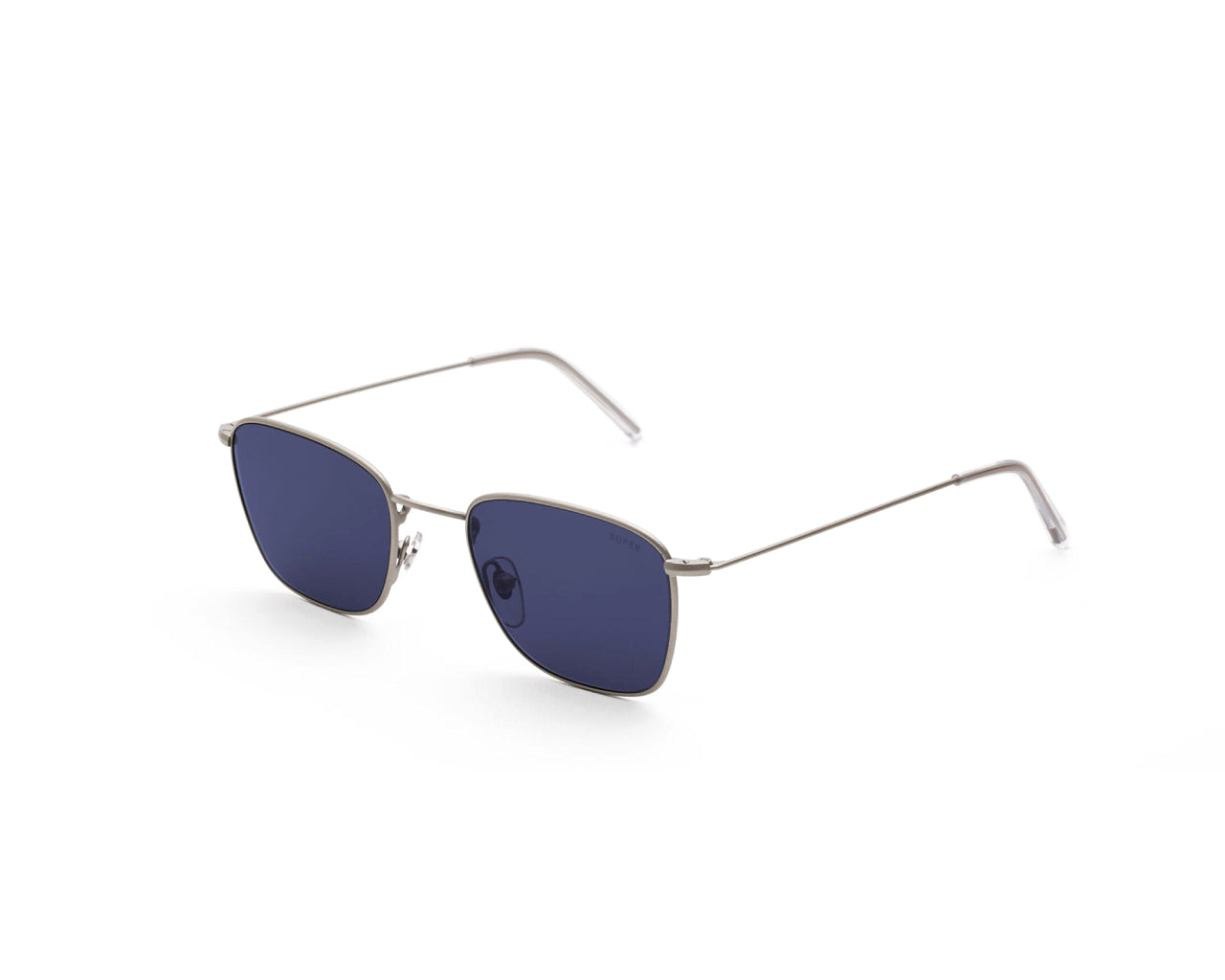 Retrosuperfuture IXO STRAND 2.0 DEEP BLUE Occhiali da sole Retrosuperfuture 1