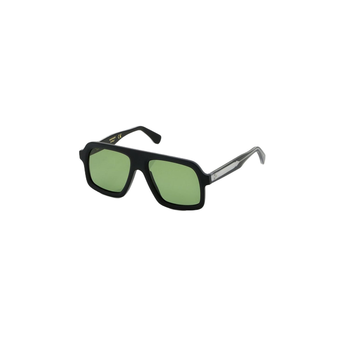 Monokol MK242 The Glass Garden C3Y