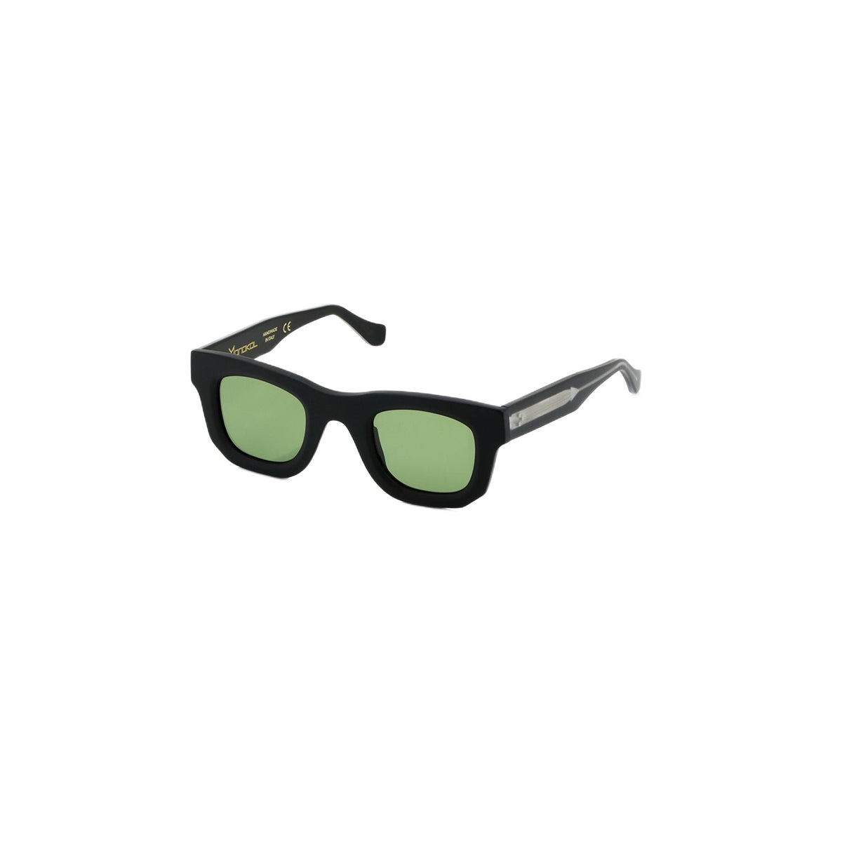 Monokol MK258 The Glass Garden C3Y