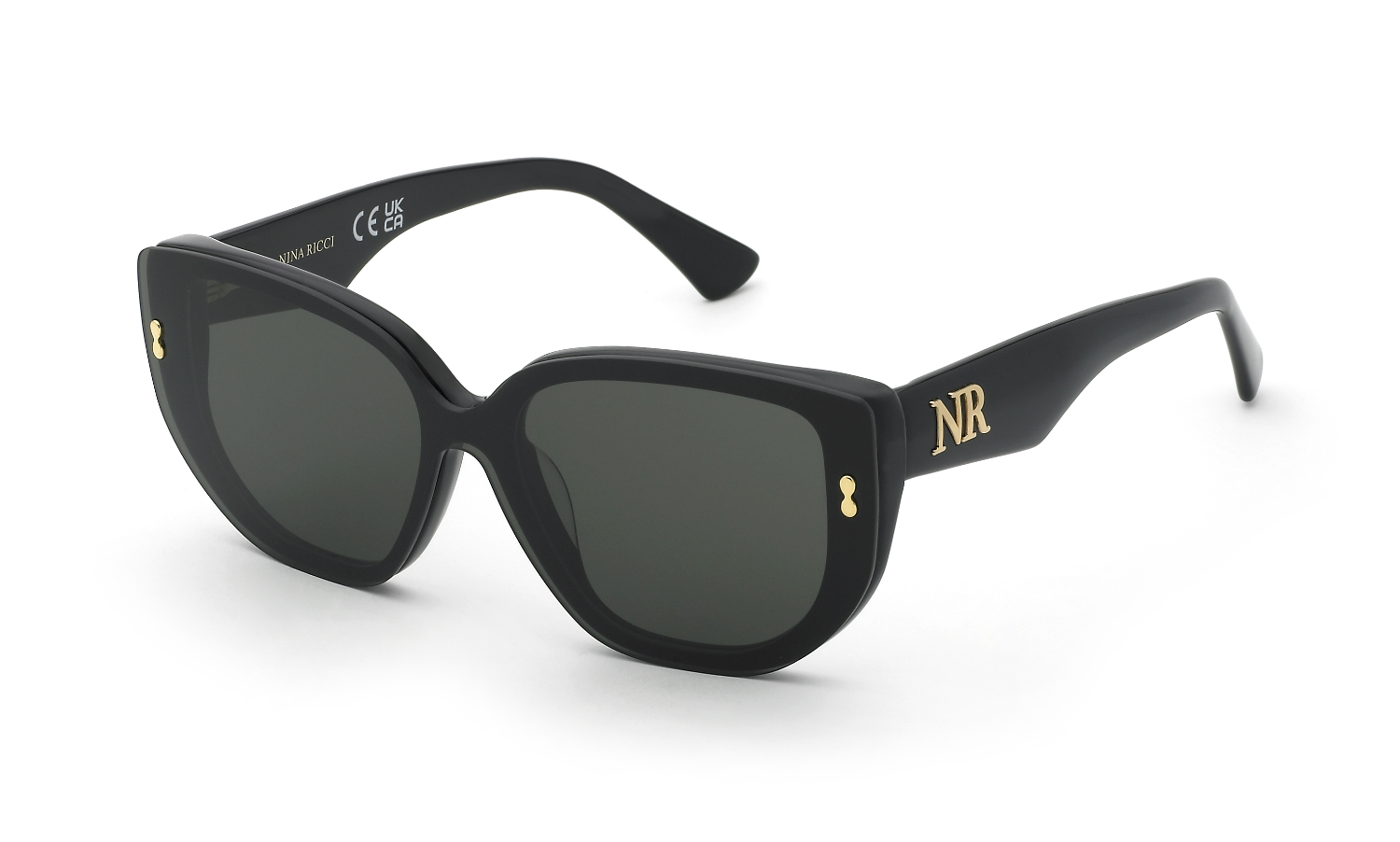 Nina Ricci 465 700 UNR