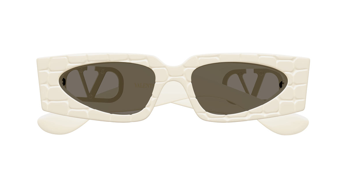 Valentino VG0001S 005