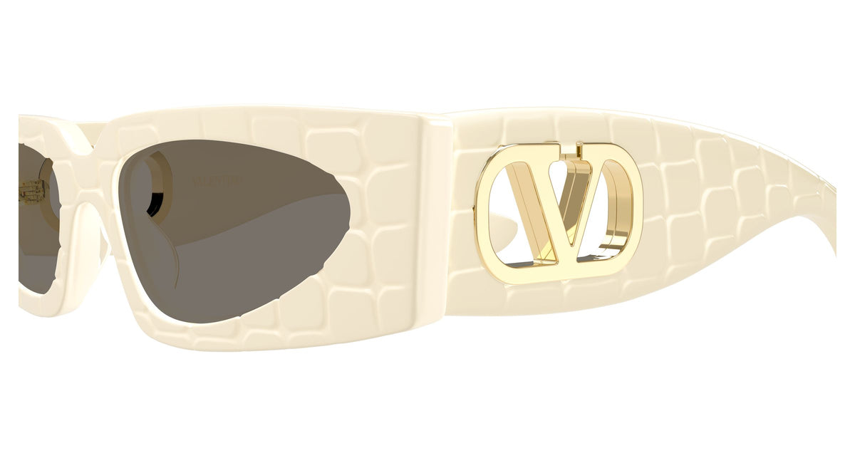 Valentino VG0001S 005