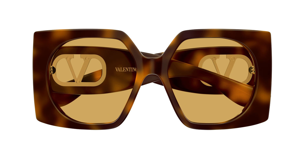 Valentino VG0002S 002