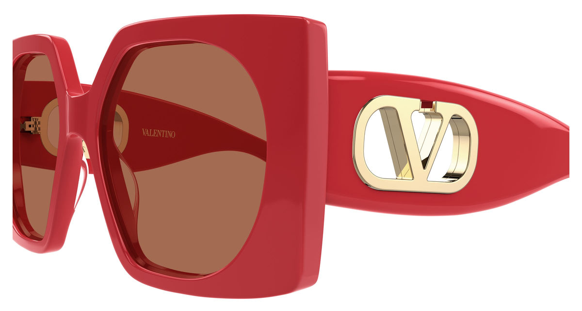 Valentino VG0002S 003