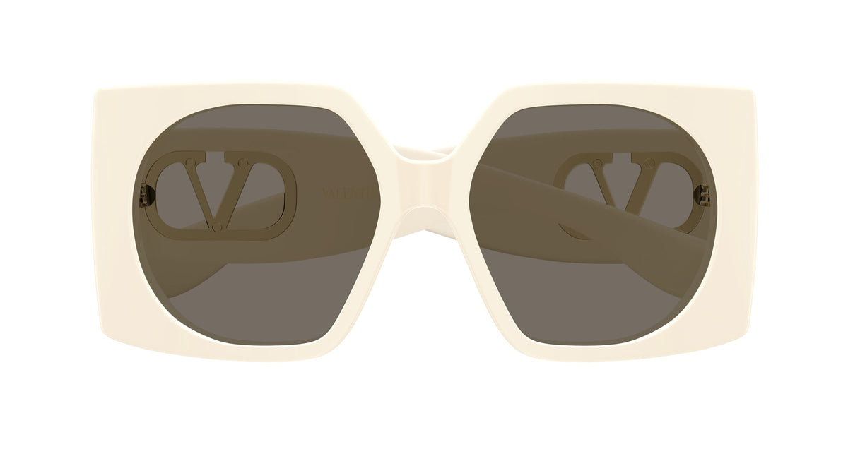 Valentino VG0002S 004