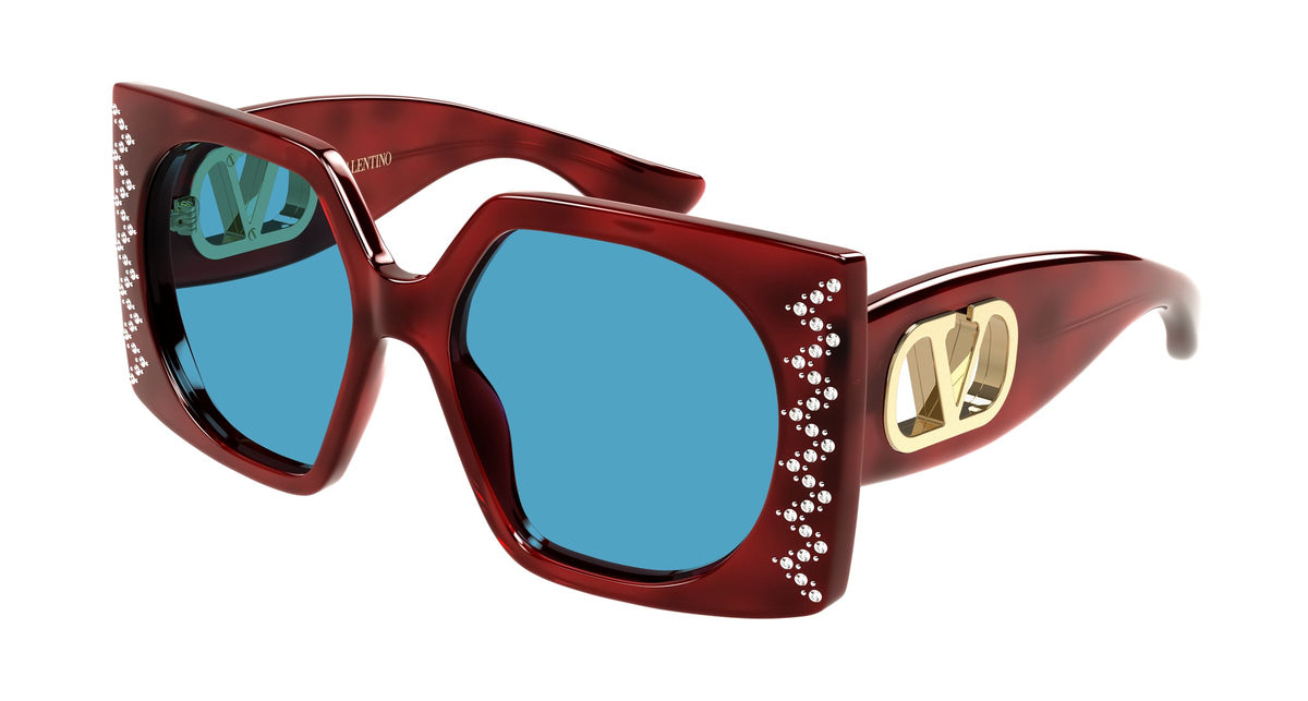 Valentino VG0002S 006