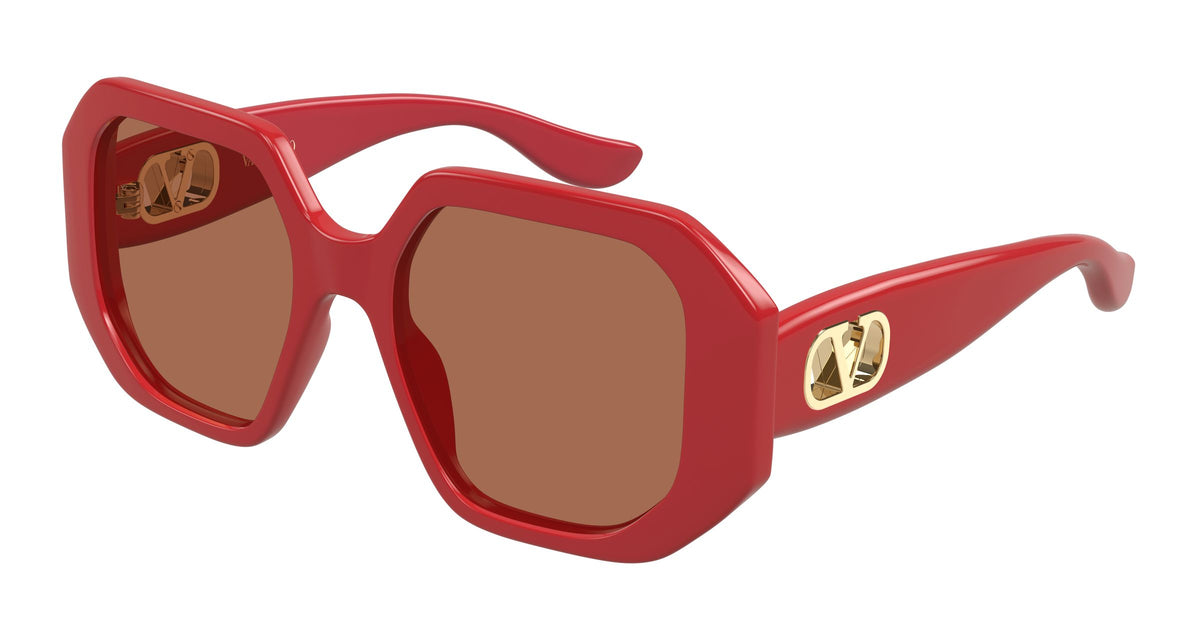 Valentino VG0003SA 003