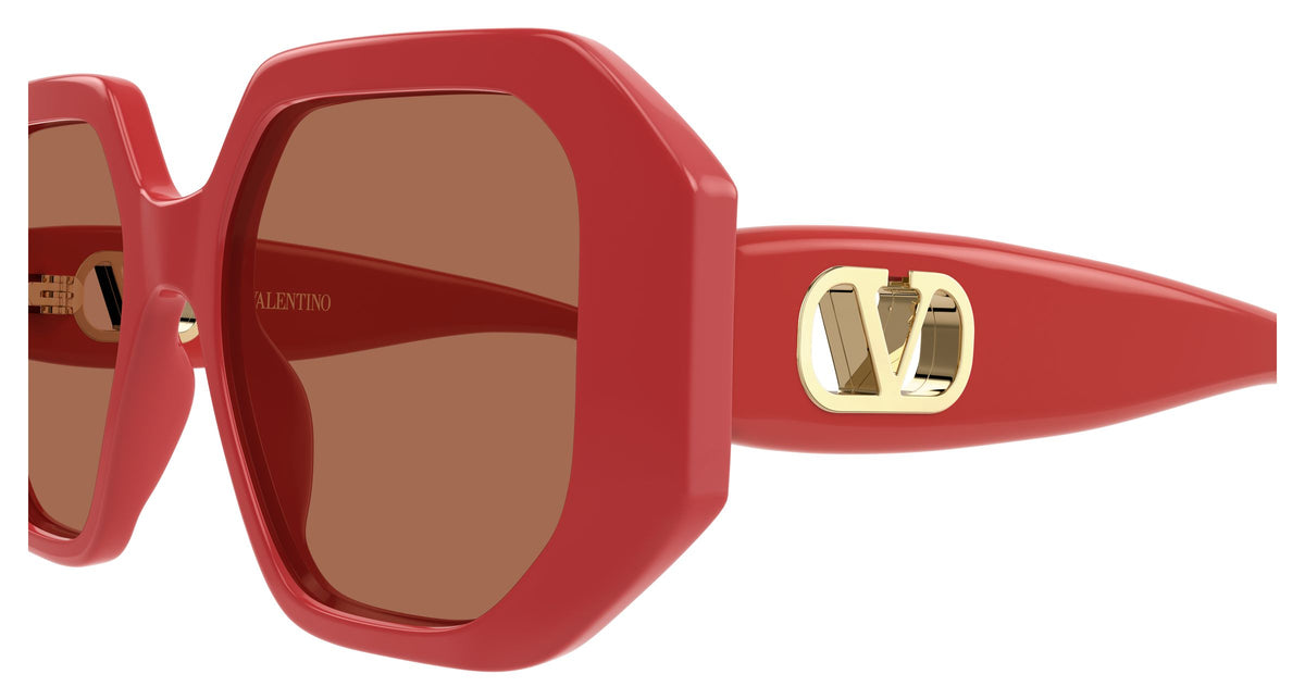Valentino VG0003SA 003