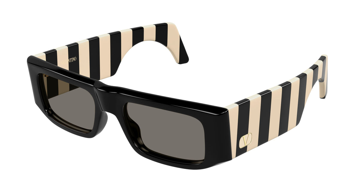 Valentino VG0005S 004