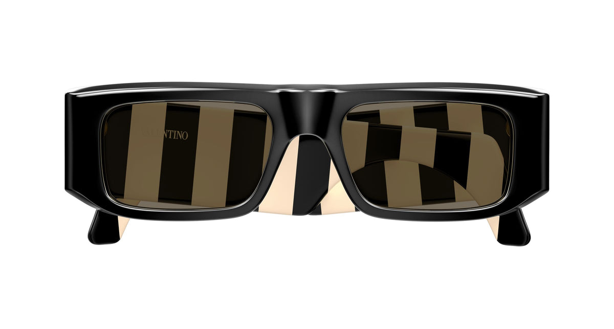 Valentino VG0005S 004