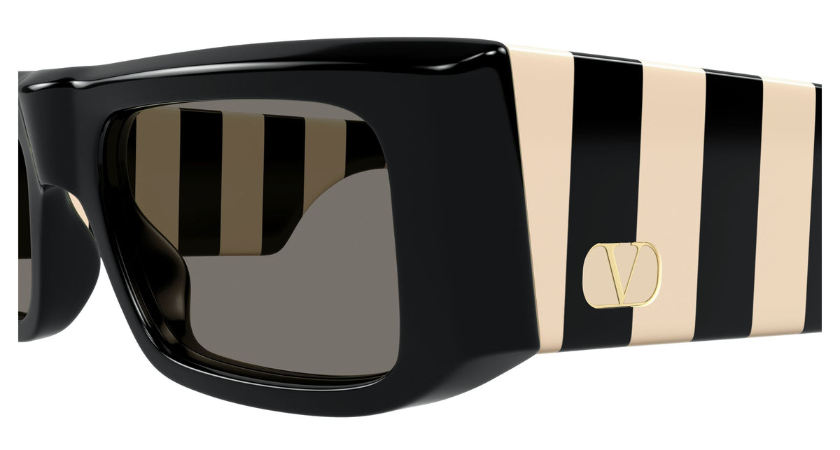 Valentino VG0005S 004