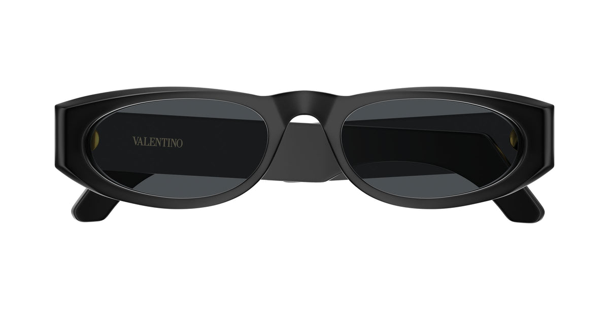 Valentino VG0007S 001