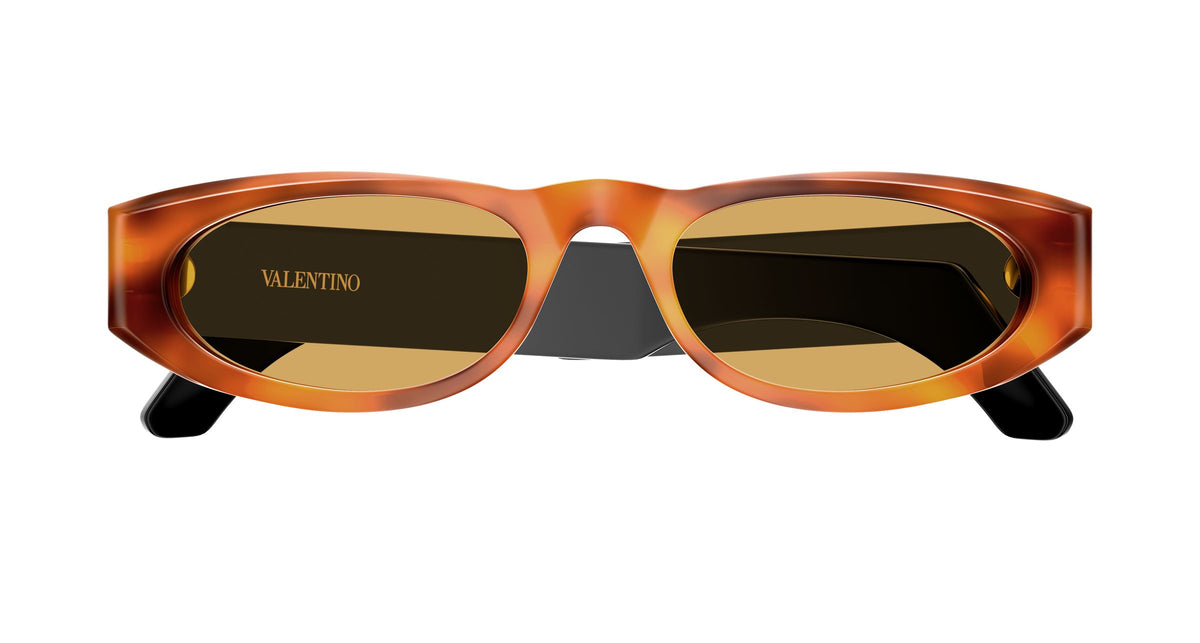 Valentino VG0007S 002