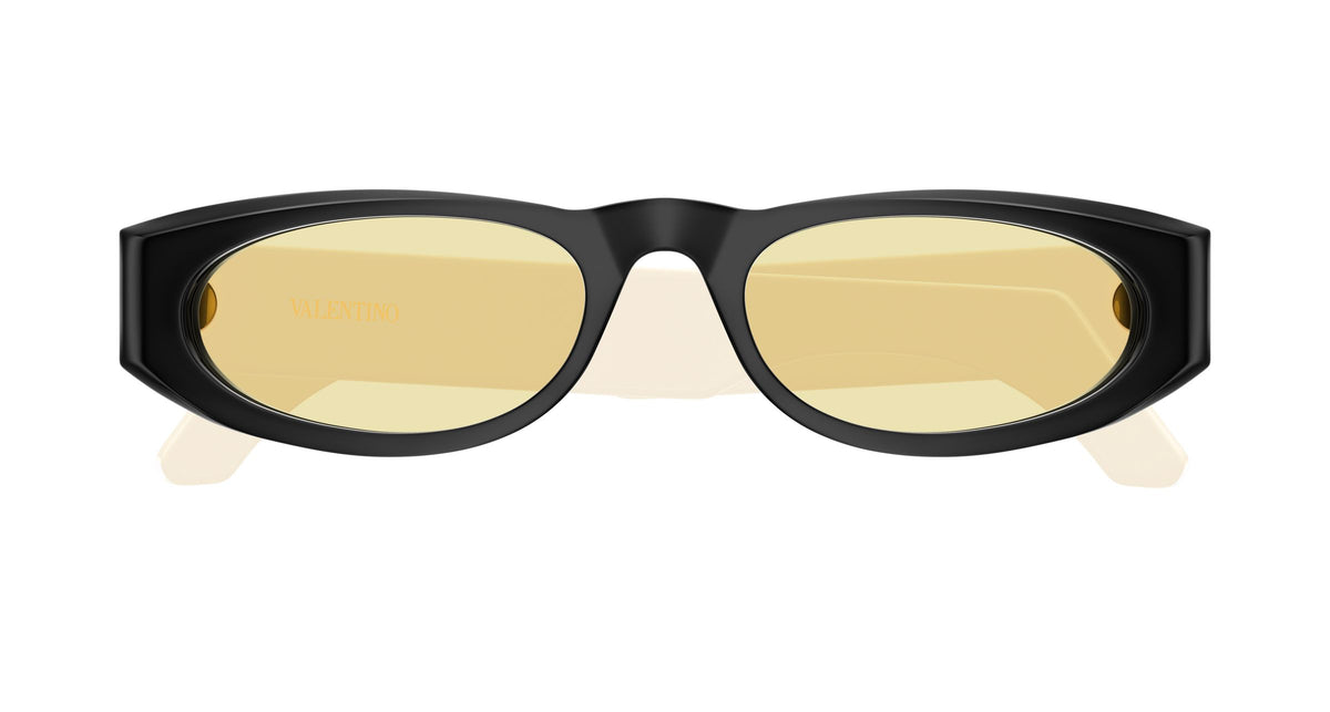 Valentino VG0007S 003