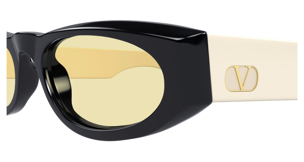 Valentino VG0007S 003