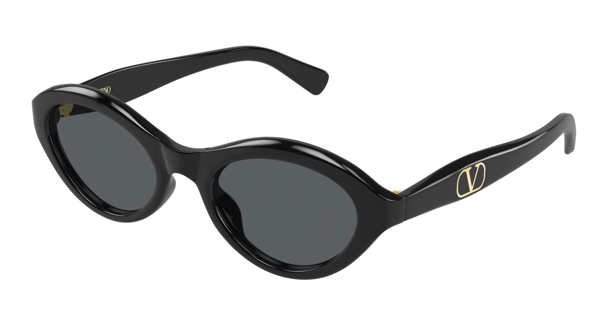 Valentino VG0008S 001