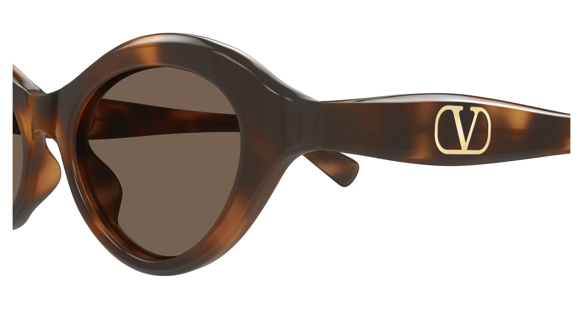 Valentino VG0008S 002