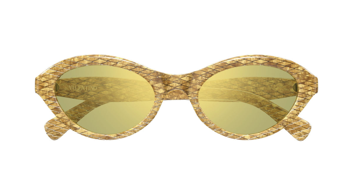 Valentino VG0008S 003