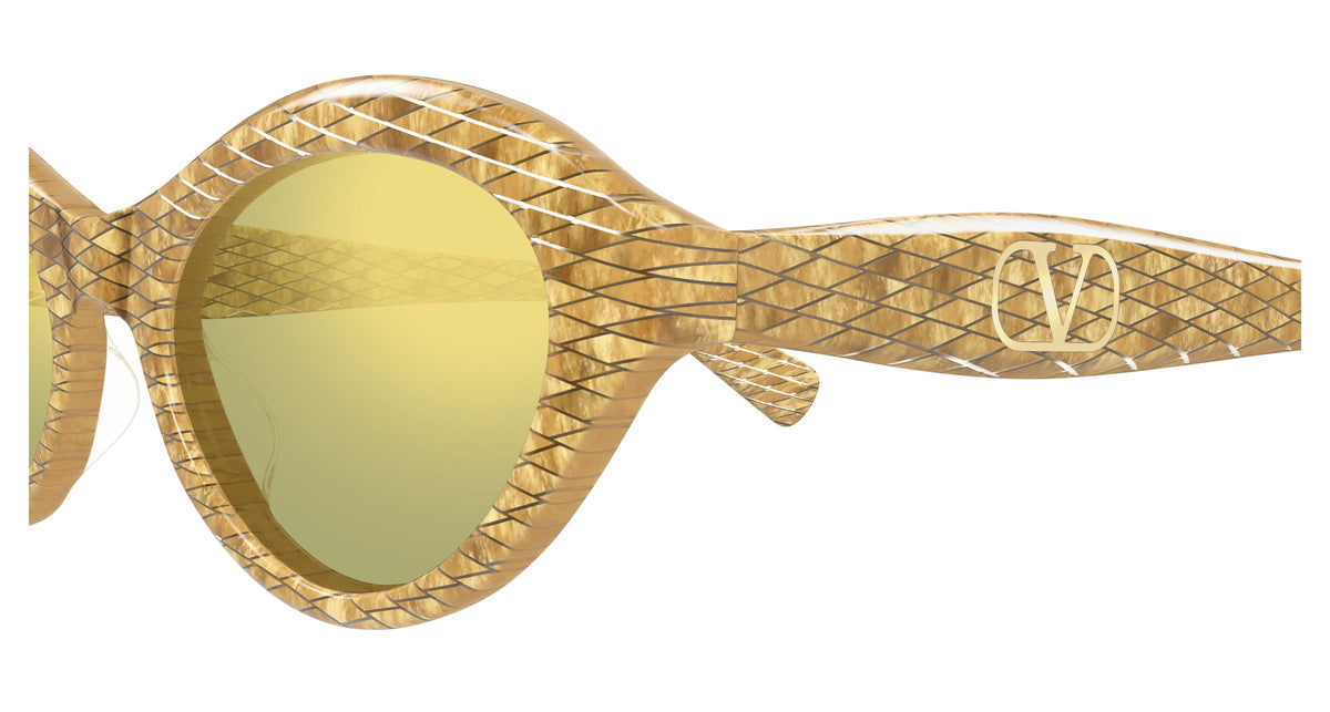 Valentino VG0008S 003