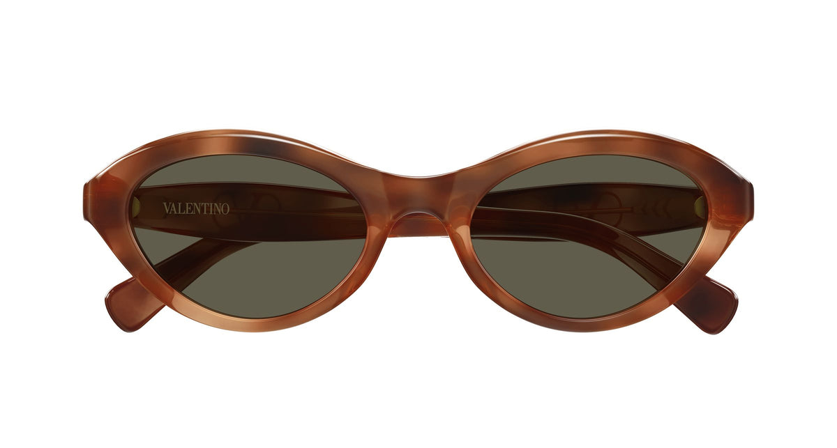 Valentino VG0008SA 002