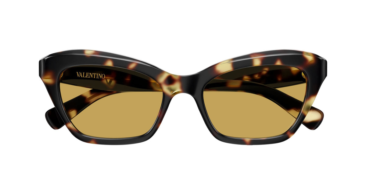Valentino VG0009S 002