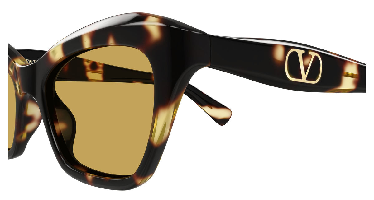 Valentino VG0009S 002