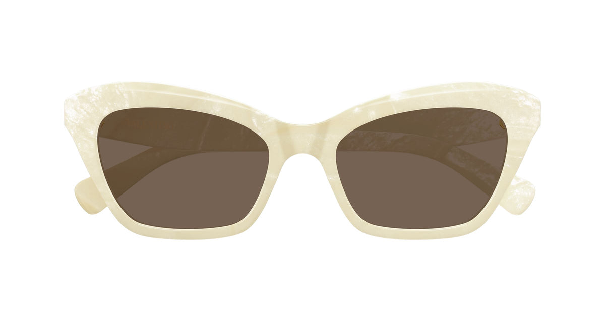 Valentino VG0009S 003