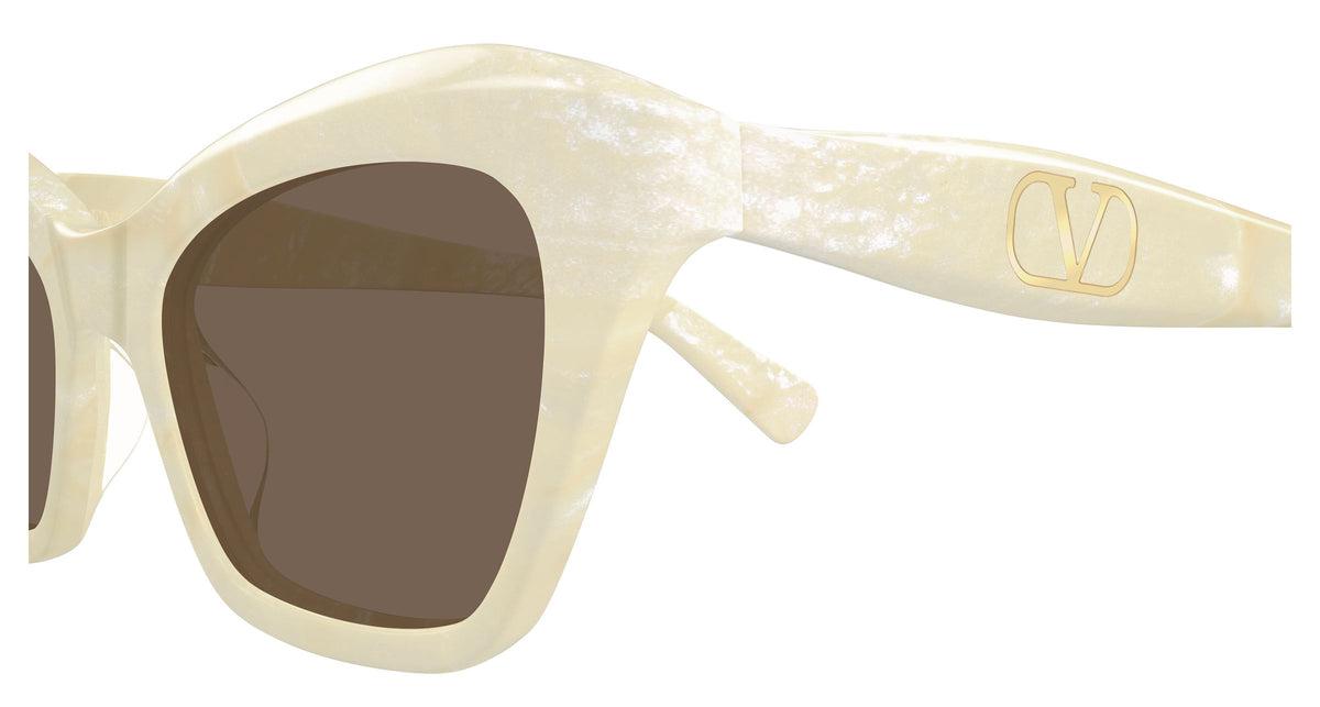 Valentino VG0009S 003