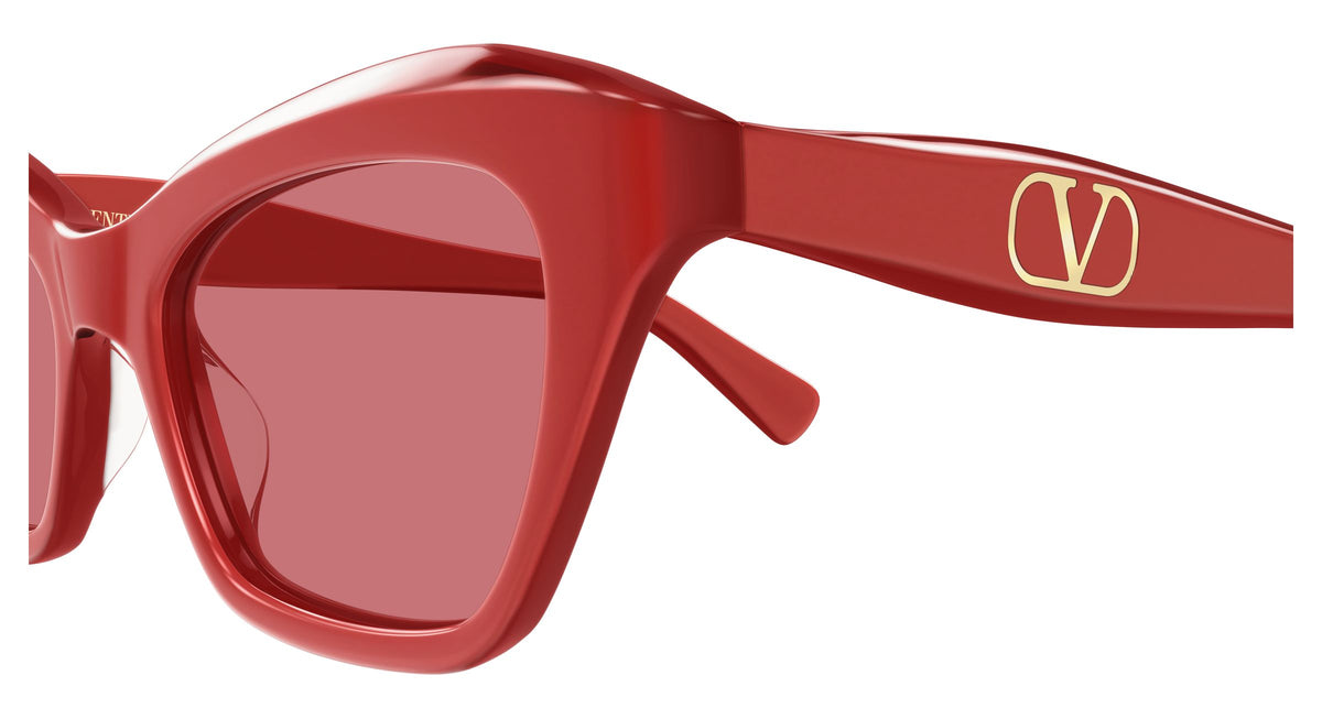 Valentino VG0009S 004