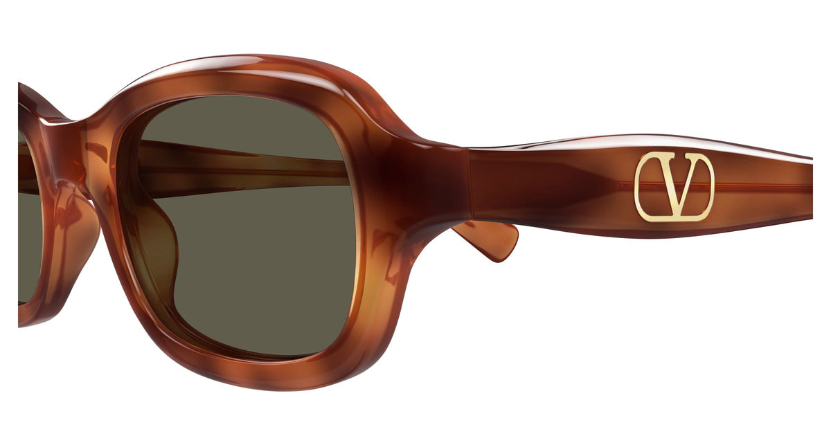 Valentino VG0010S 002