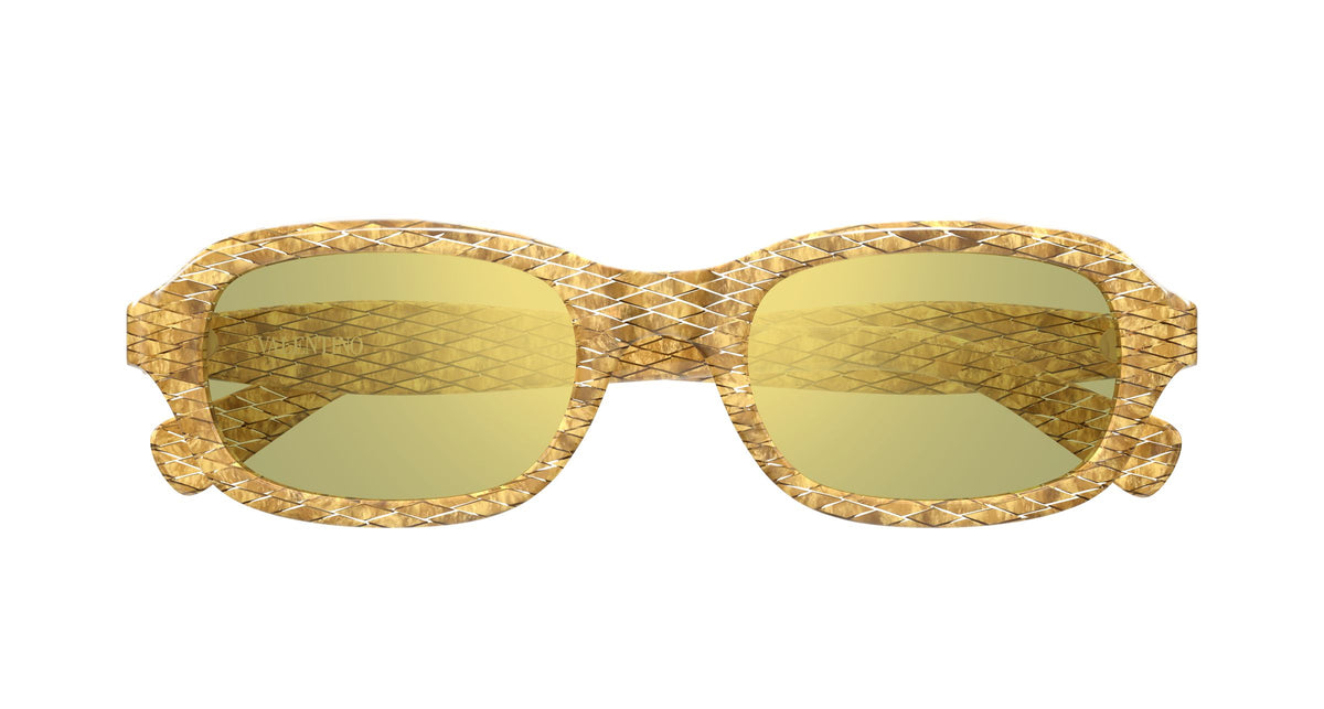 Valentino VG0010S 003