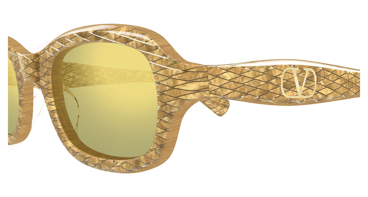 Valentino VG0010S 003