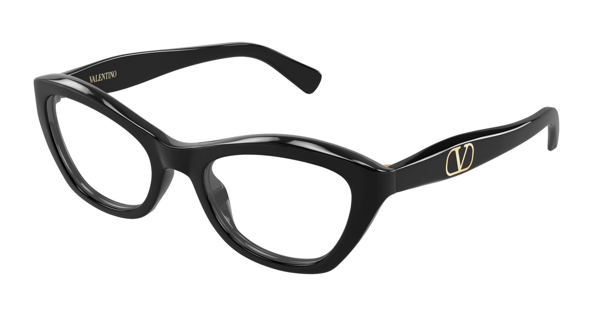 Valentino VG0012O 001
