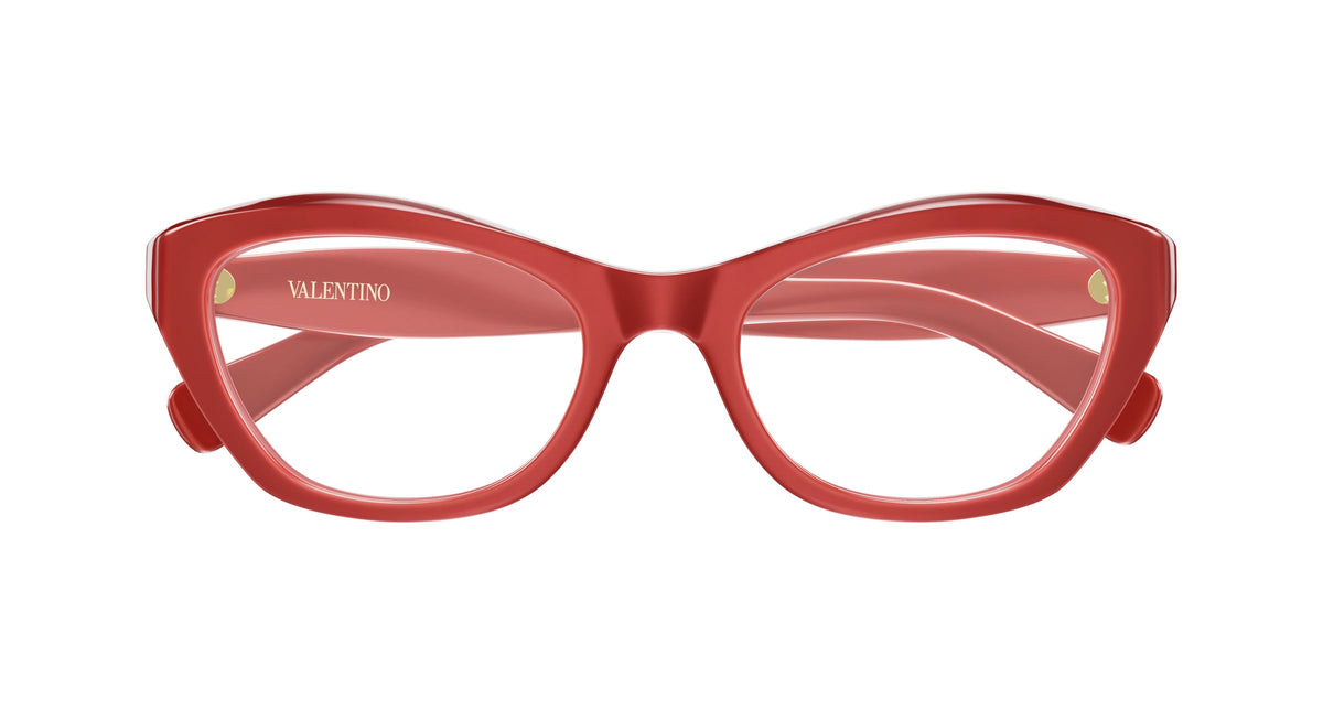 Valentino VG0012O 003