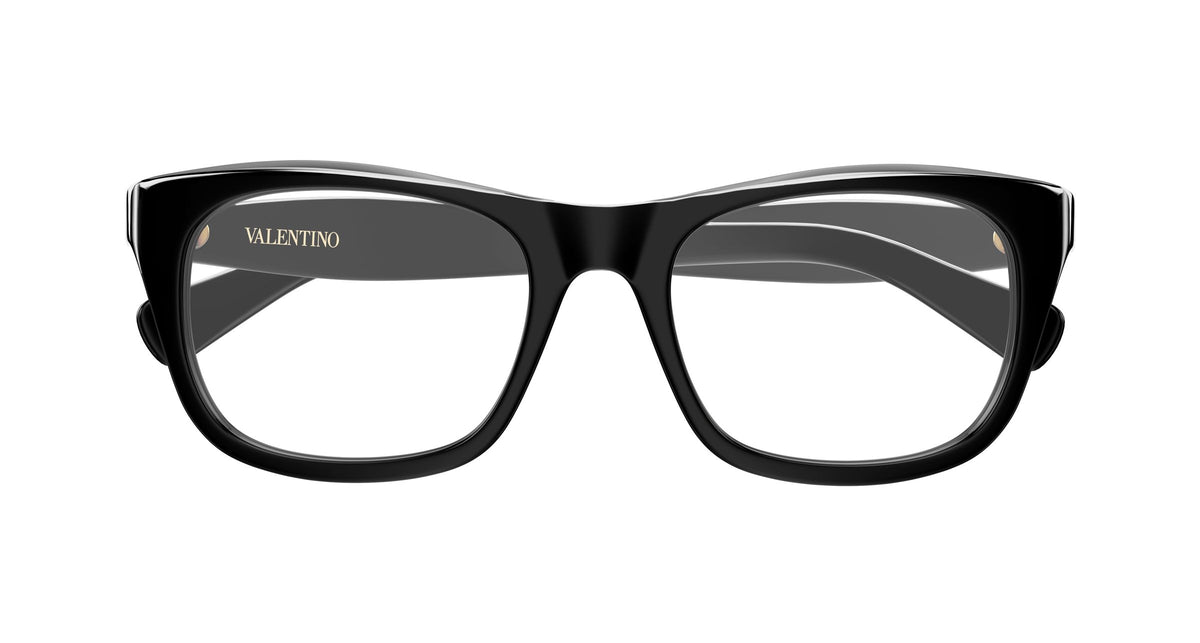 Valentino VG0013O 001