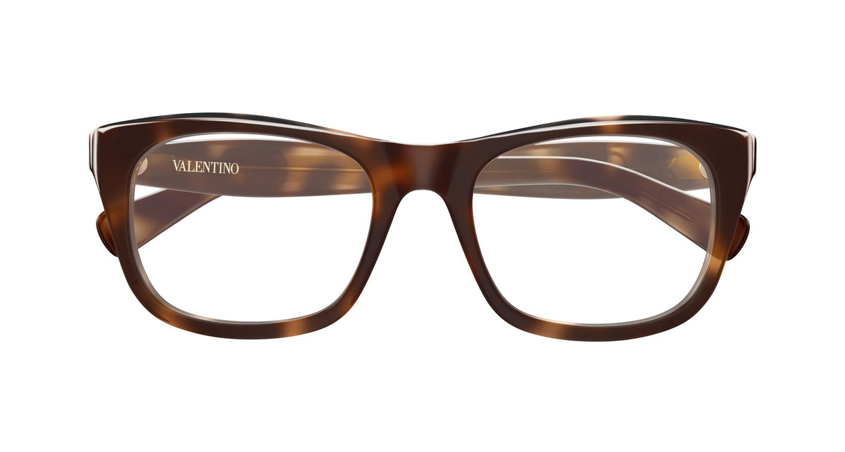 Valentino VG0013O 002