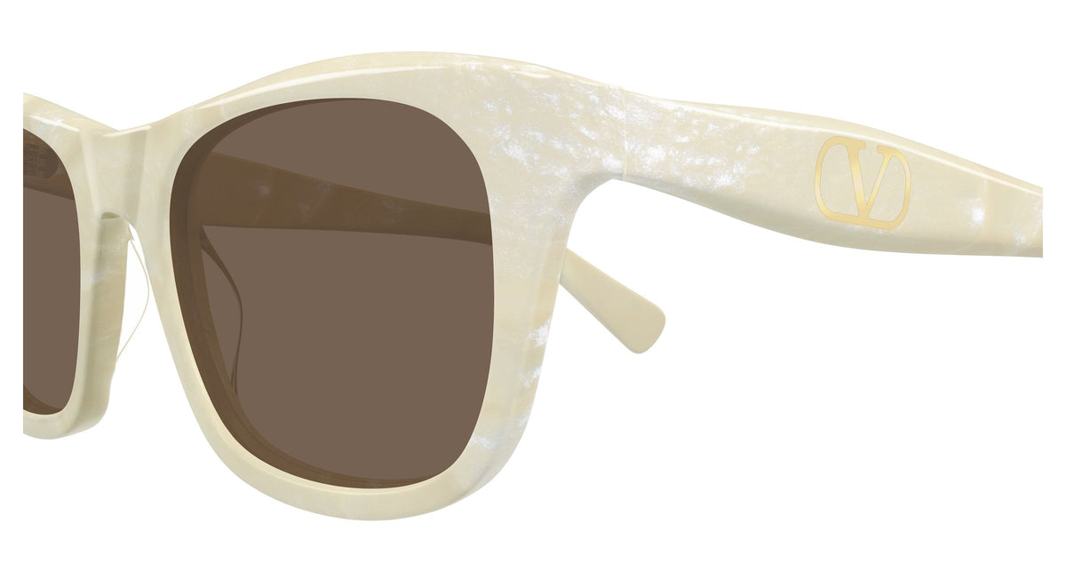 Valentino VG0013SK 003