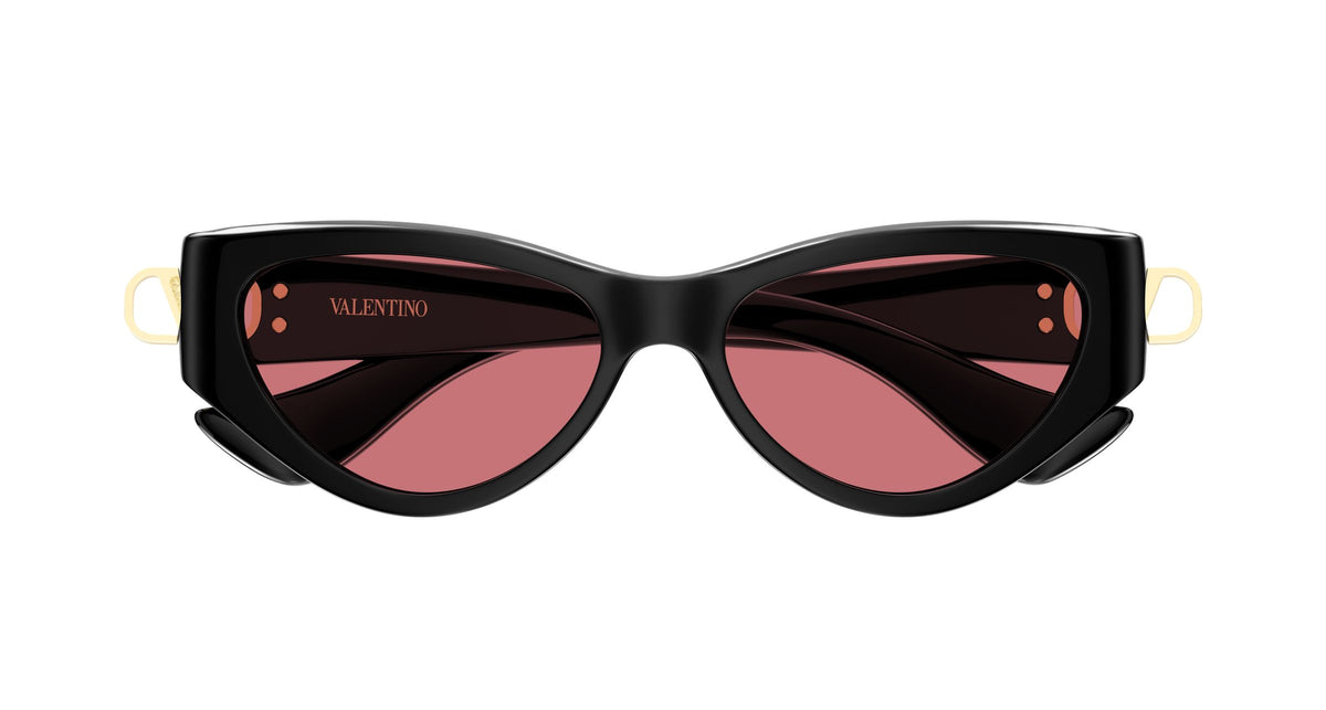 Valentino VG0014S 002