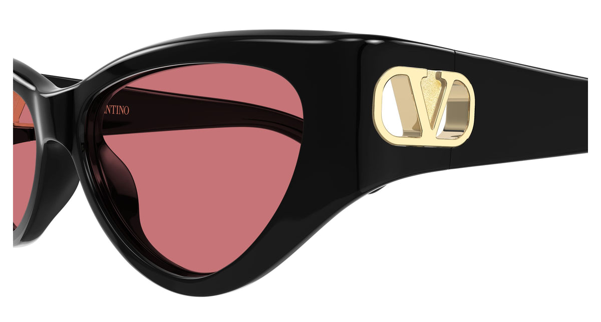 Valentino VG0014S 002