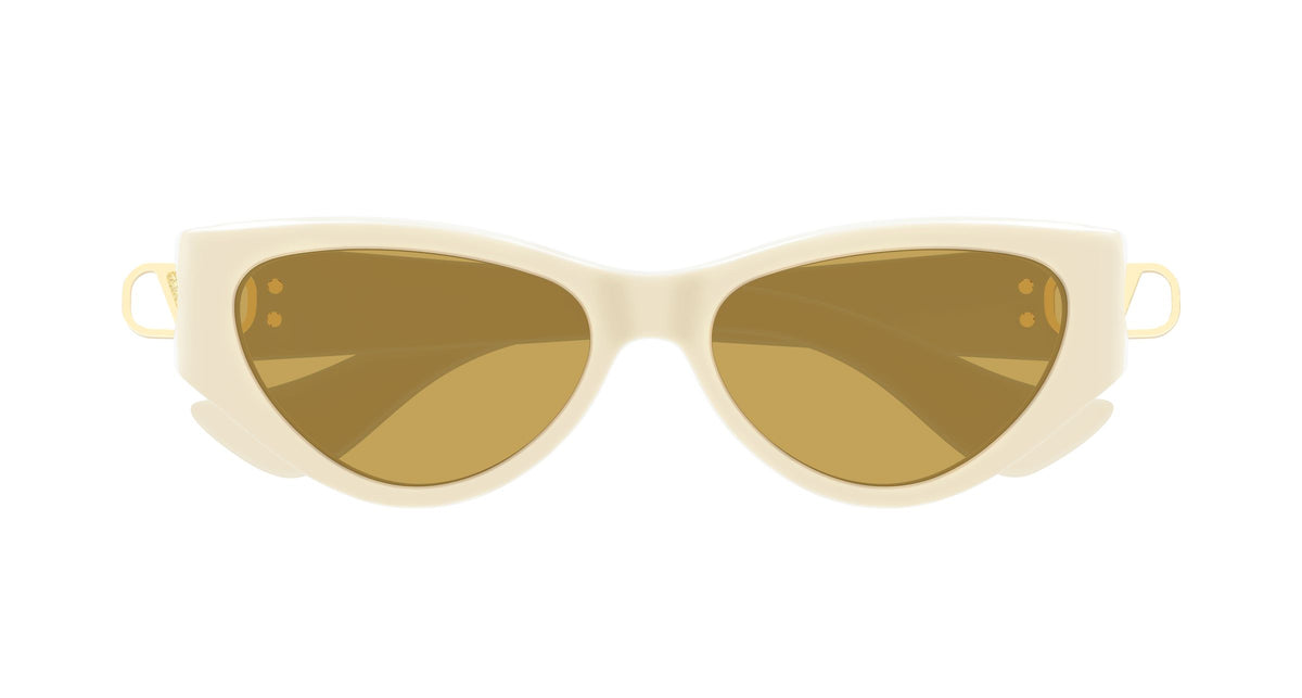 Valentino VG0014S 004