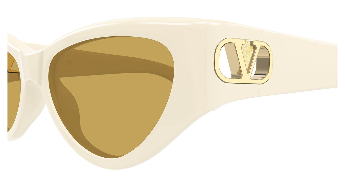 Valentino VG0014S 004