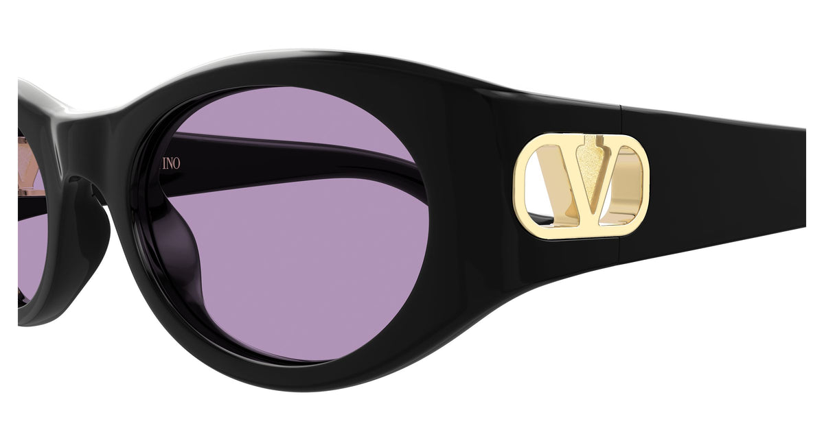 Valentino VG0015S 002