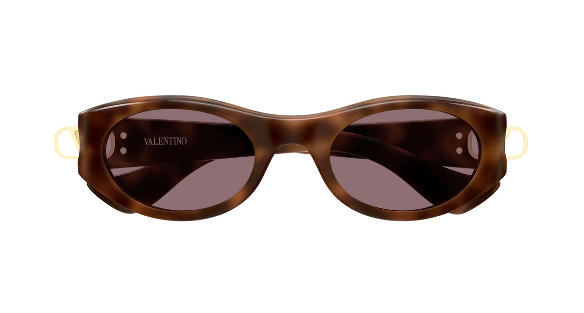 Valentino VG0015S 003