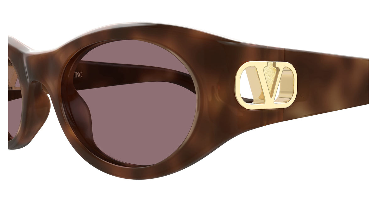 Valentino VG0015S 003