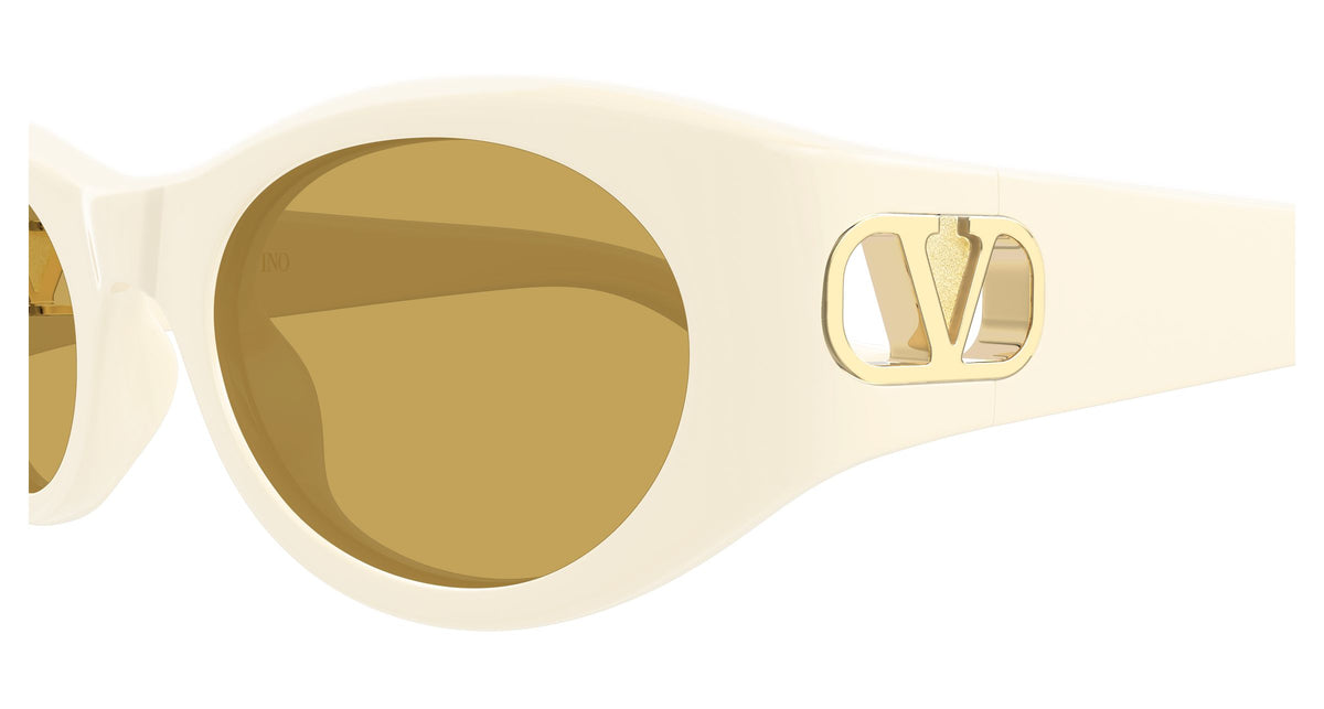 Valentino VG0015S 004