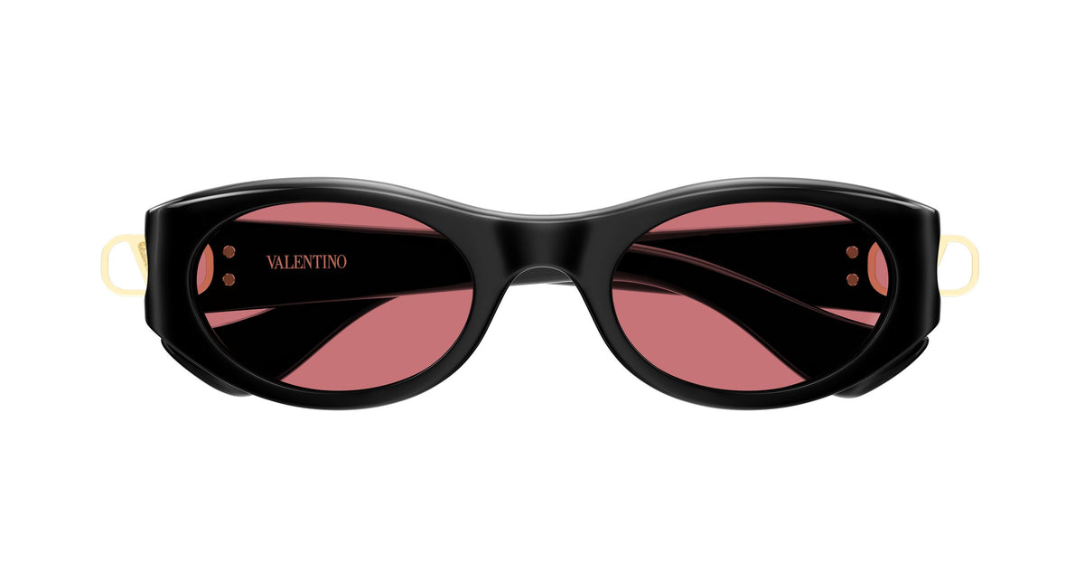 Valentino VG0015SA 002